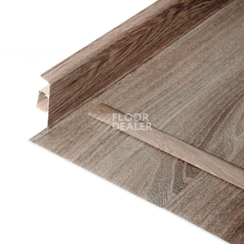 IVC Ultimo (DryBack) IVC Ultimo 22852Q фото 3 | FLOORDEALER